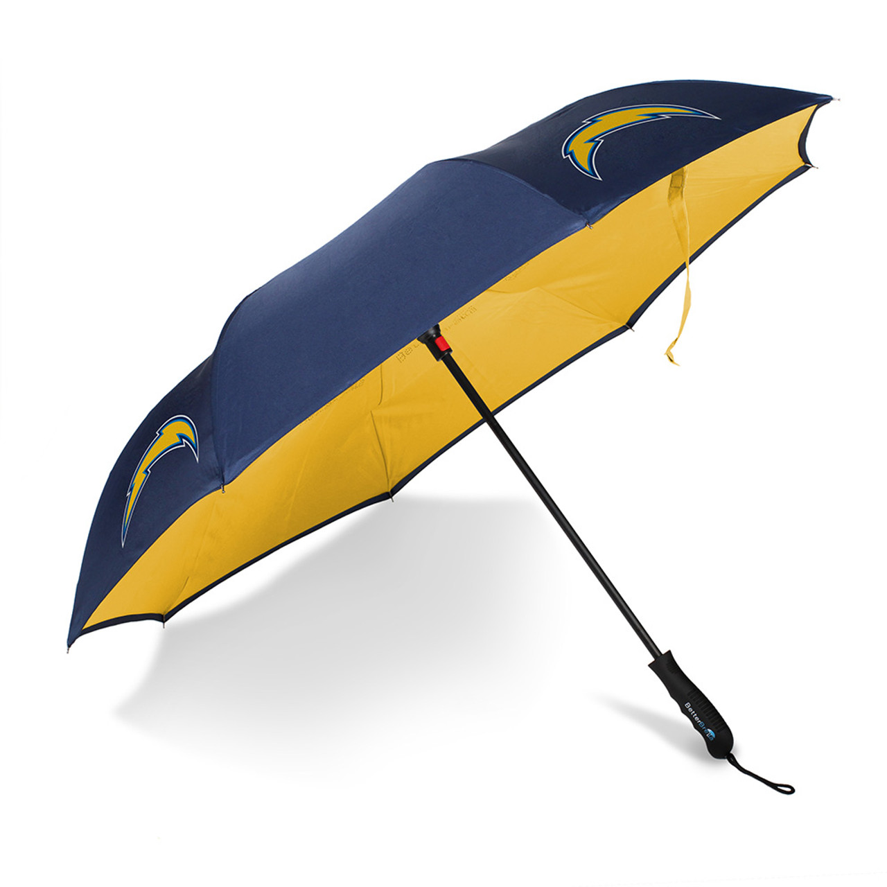 Los Angeles Chargers Betta Brella Umbrella