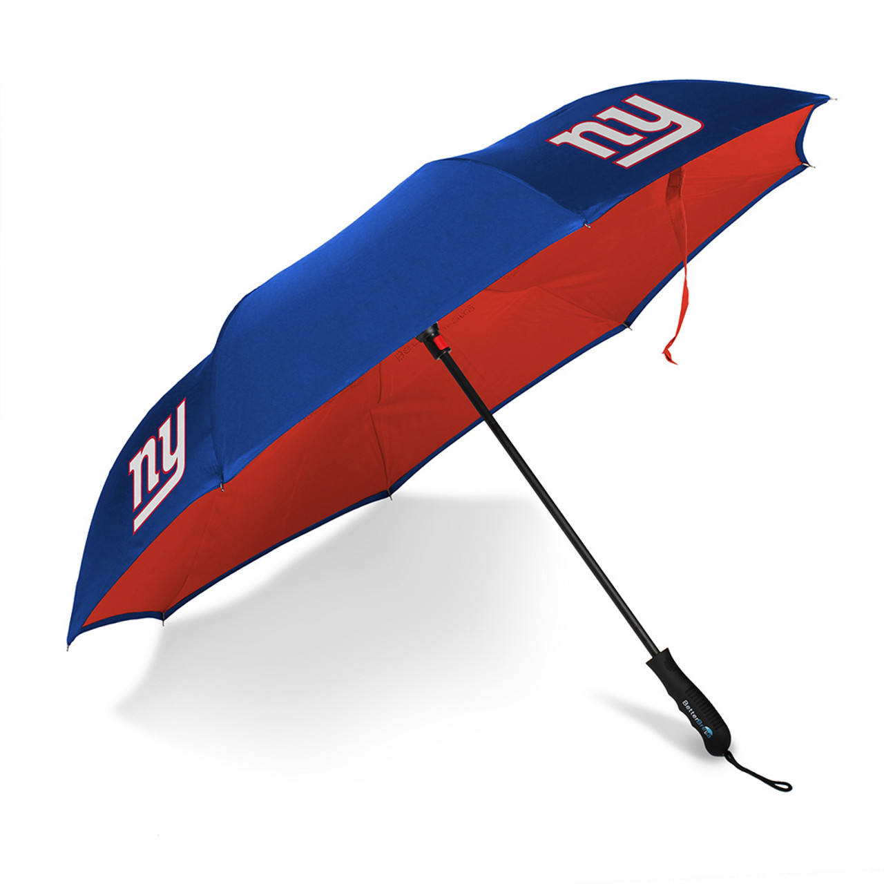 New York Giants Betta Brella Umbrella