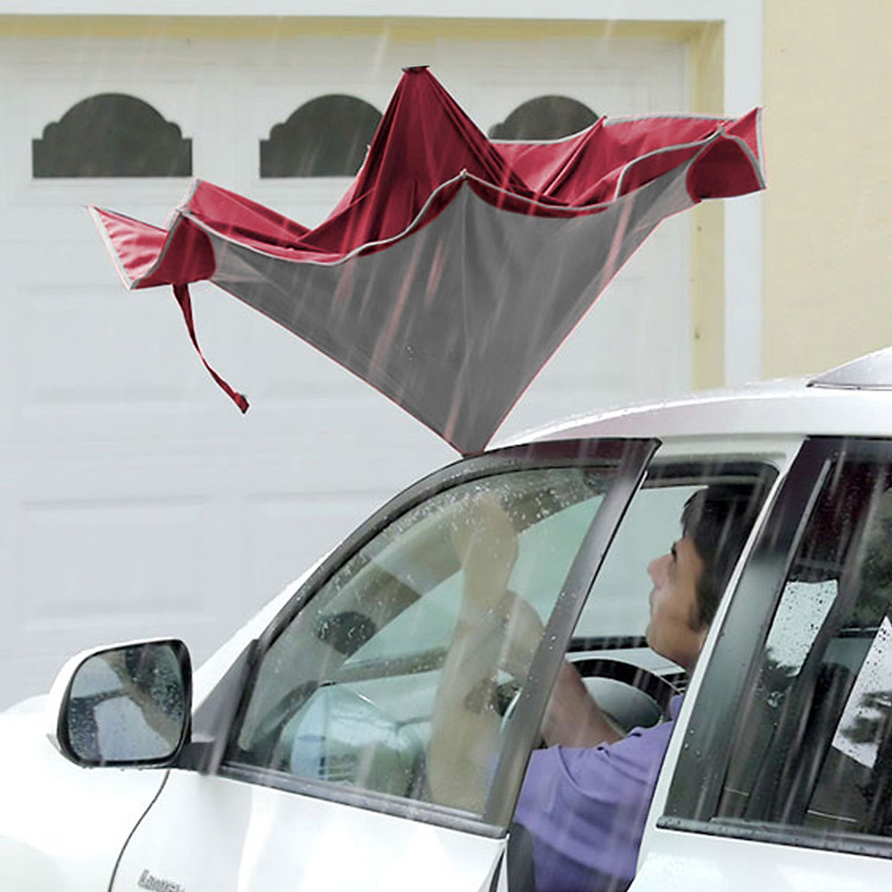 University of Alabama Betta Brella Umbrella