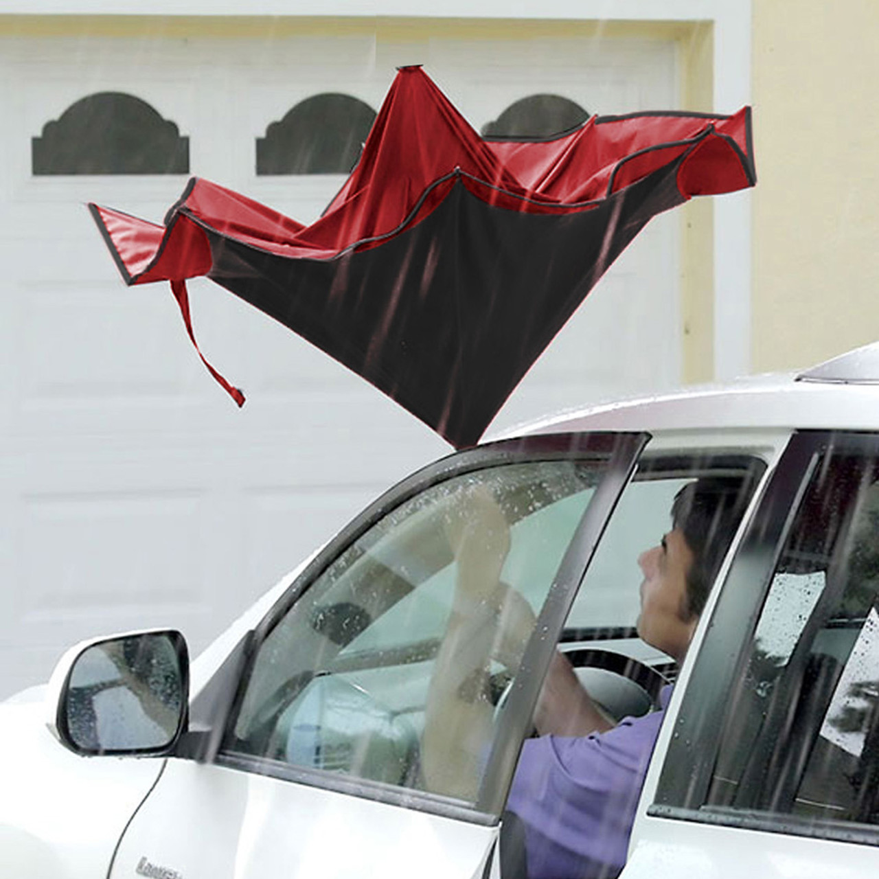 University of Georgia Betta Brella Umbrella