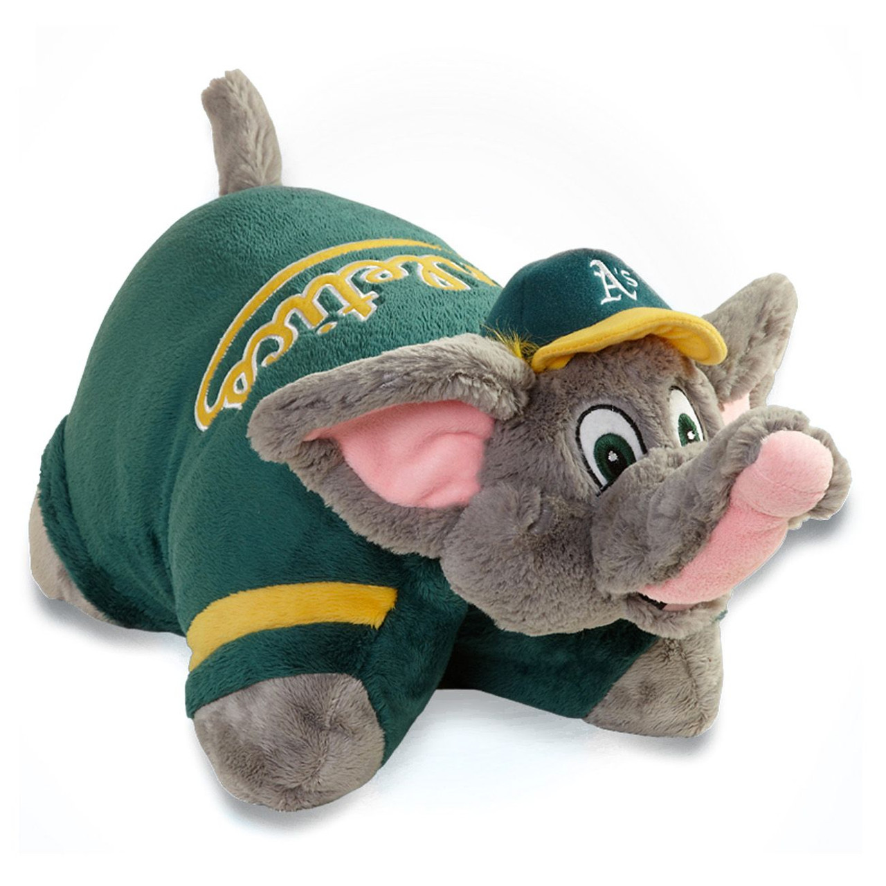 Oakland Athletics  Pet Products at Discount Pet Deals