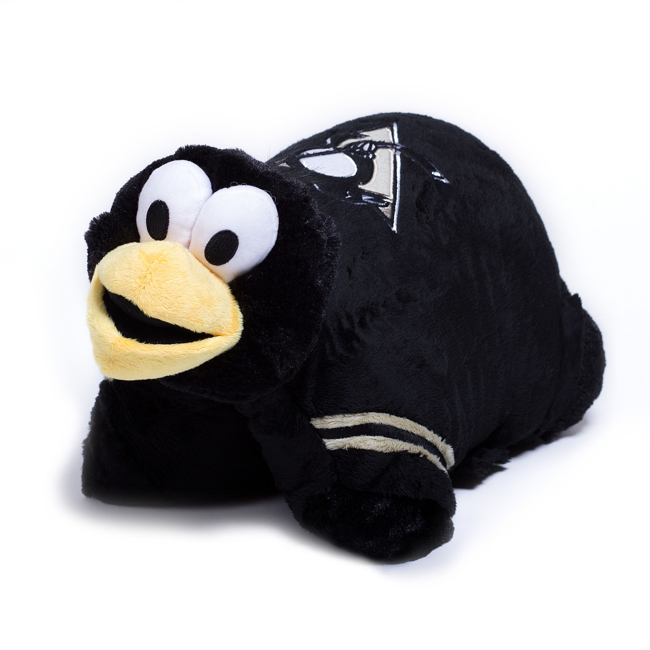 Pittsburgh Penguins Pillow Pet