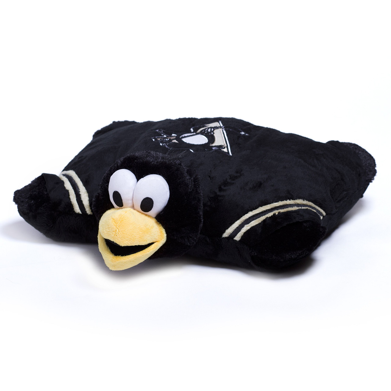 HOT!* NFL Seattle Seahawks Pillow Pet - $8.99, BEST price!