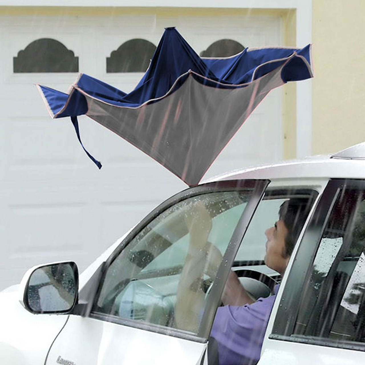 Dallas Cowboys Betta Brella Umbrella