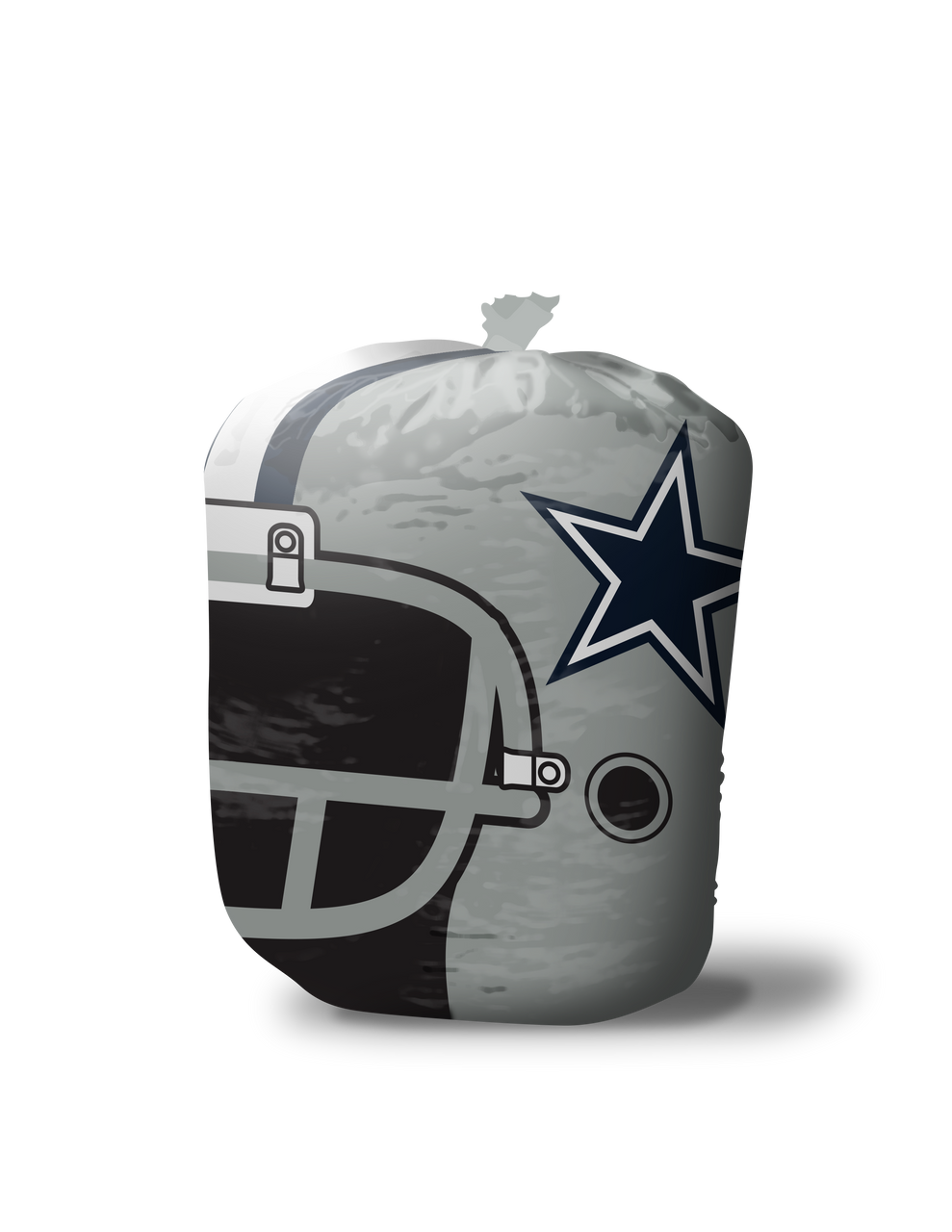 dallas cowboys stuff