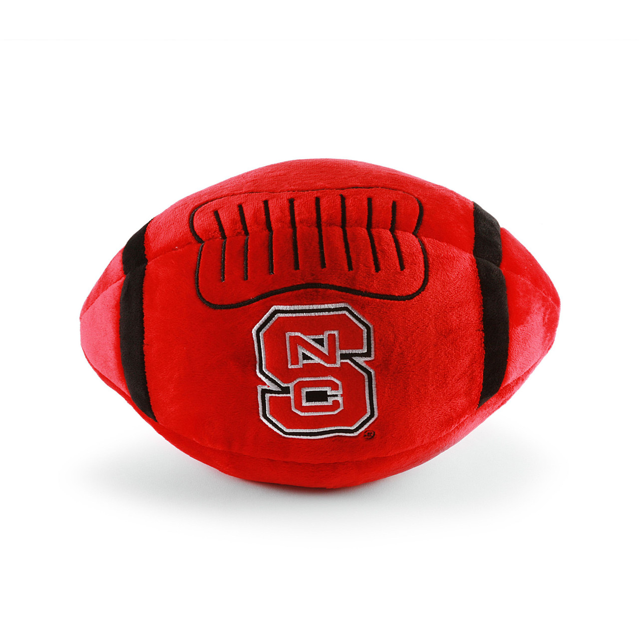 North Carolina State University Pet Gear, NC State Wolfpack