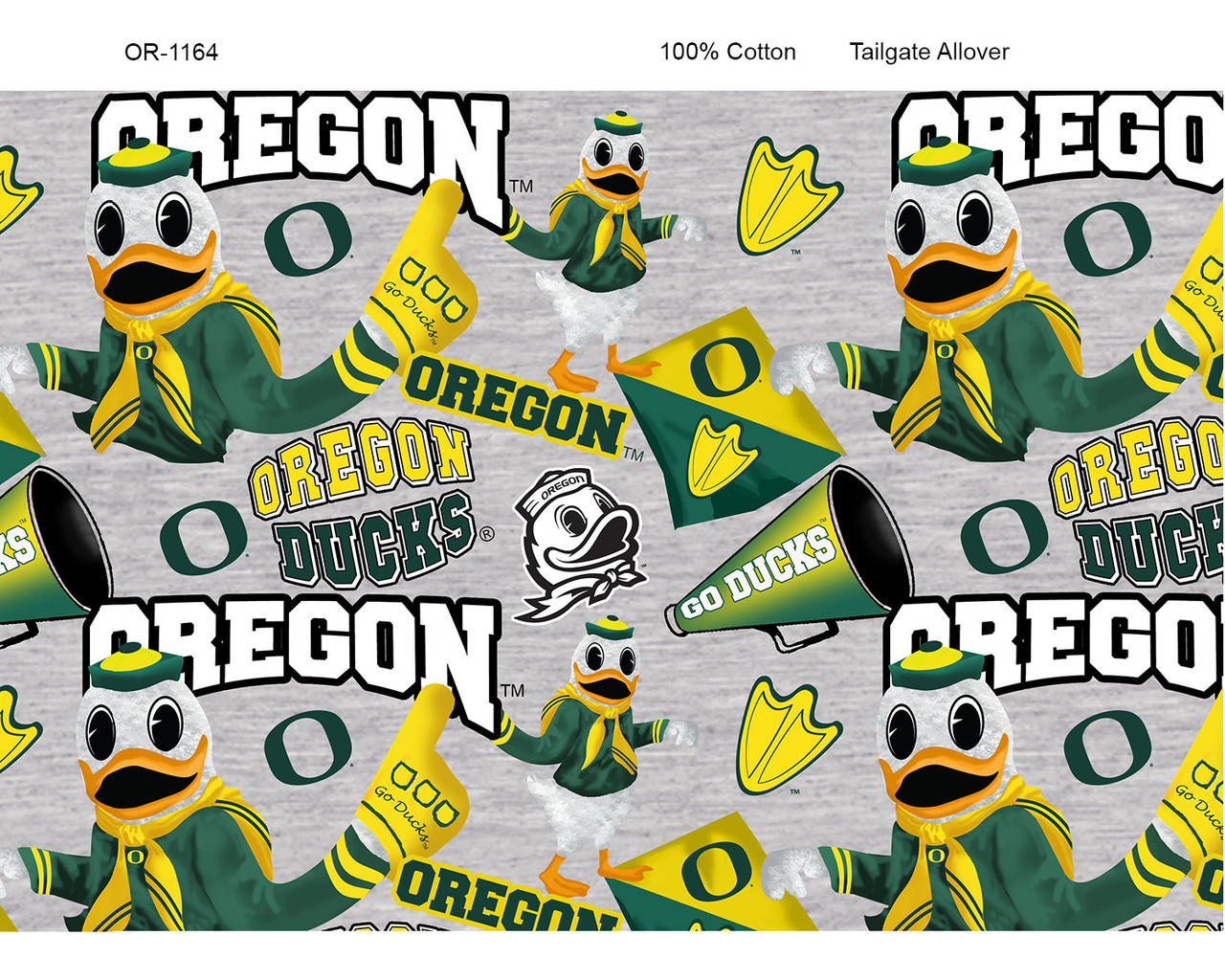 This Girl Love Oregon Ducks NCAA Personalized Women Handbags And