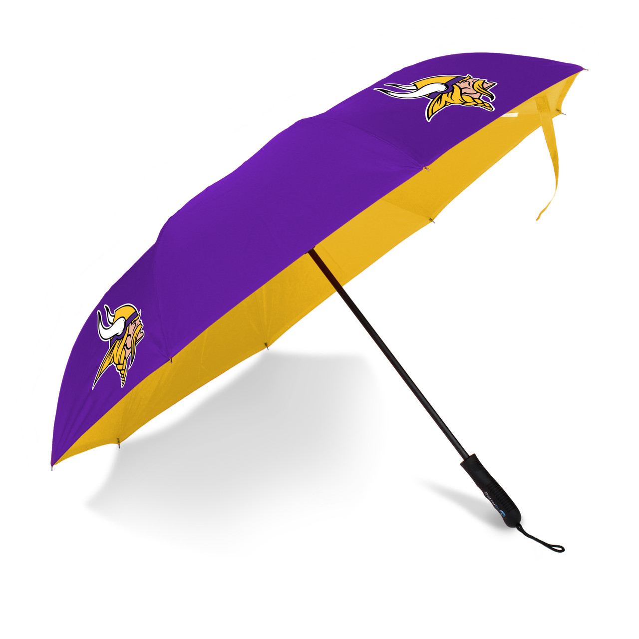 Minnesota Vikings Betta Brella Umbrella