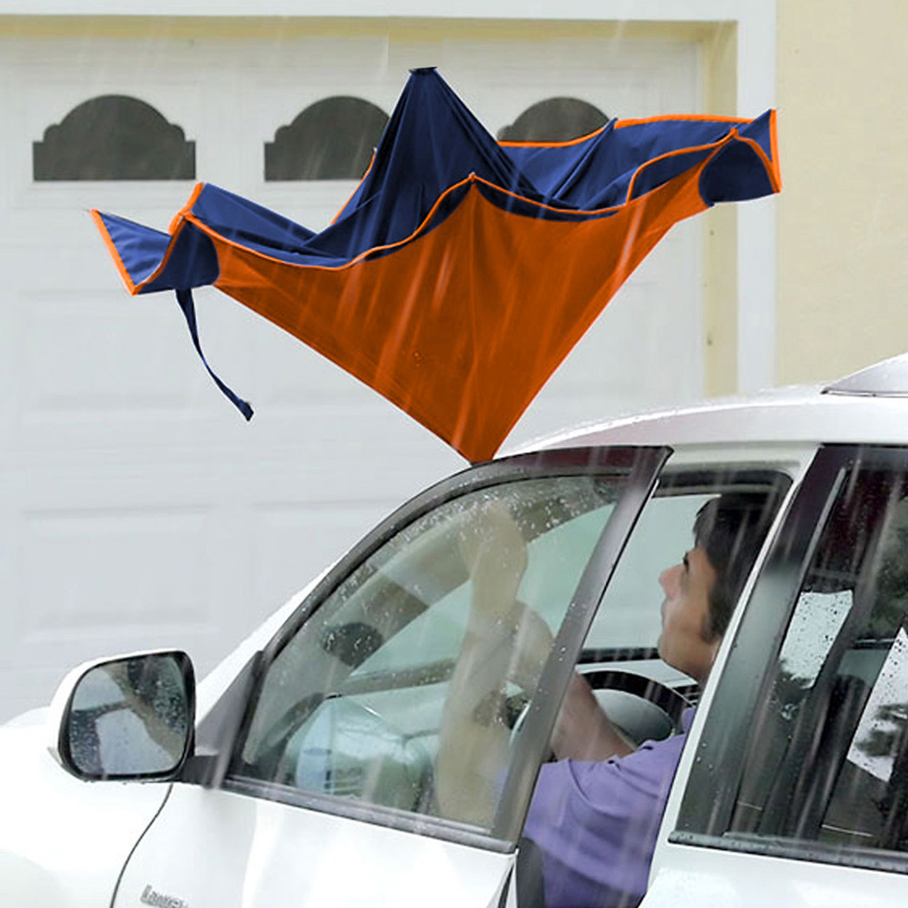 Indianapolis Colts Betta Brella Umbrella