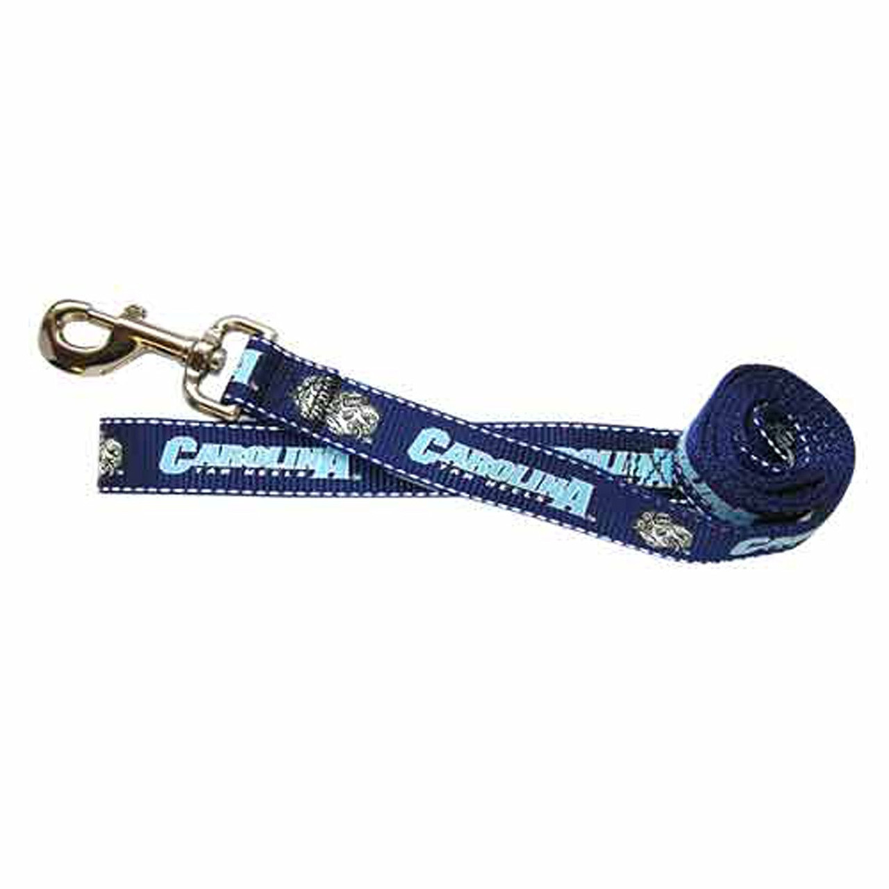 University of North Carolina Dog Leash