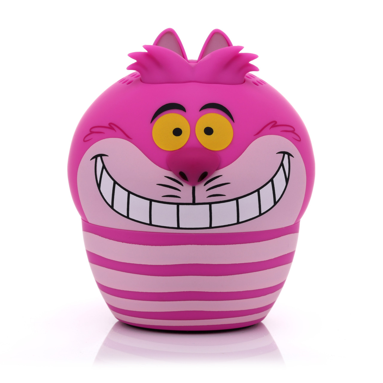 Alice in Wonderland Cheshire Cat Bitty Boomer Bluetooth Portable Speaker