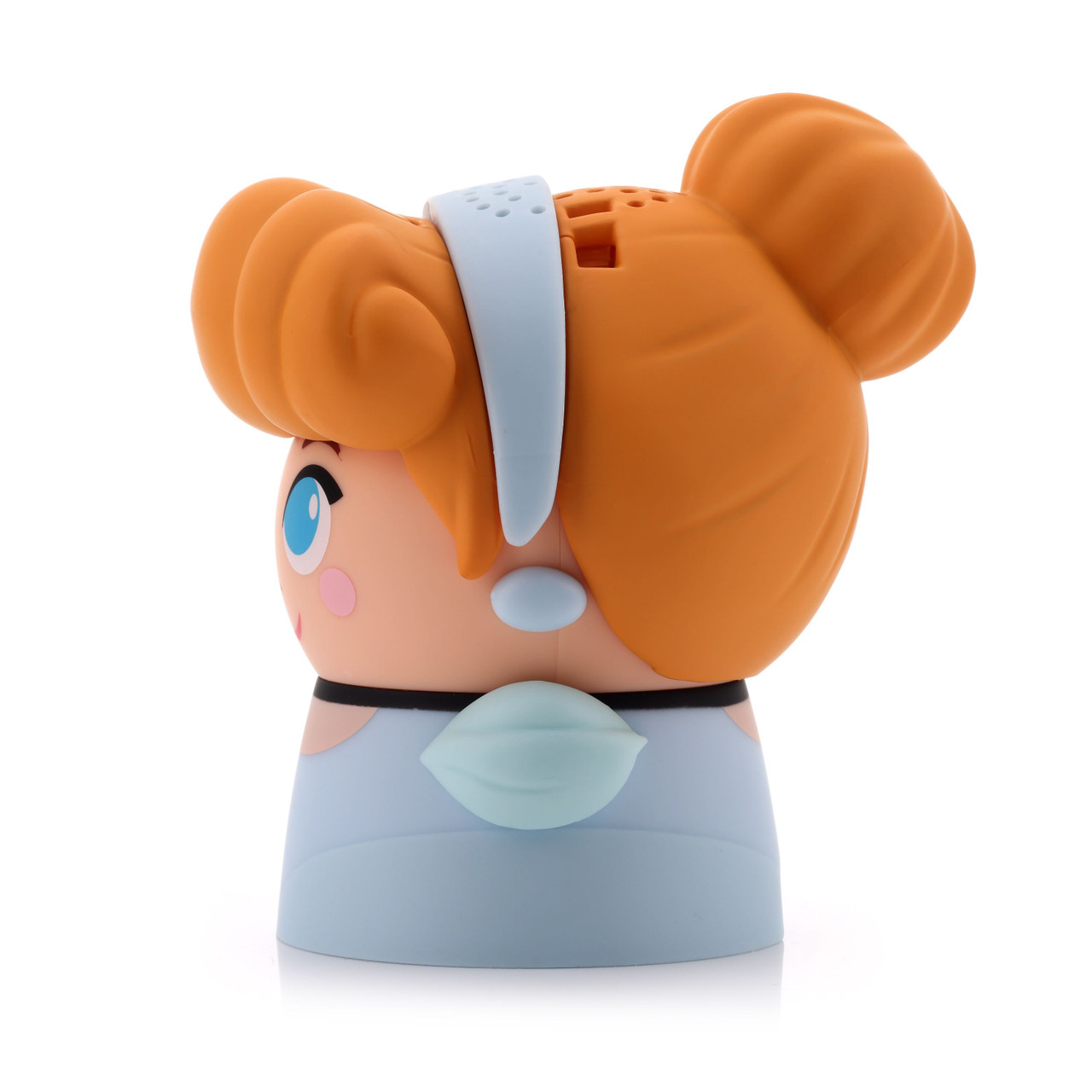 Disney Princess Cinderella Bitty Boomer Bluetooth Portable Speaker