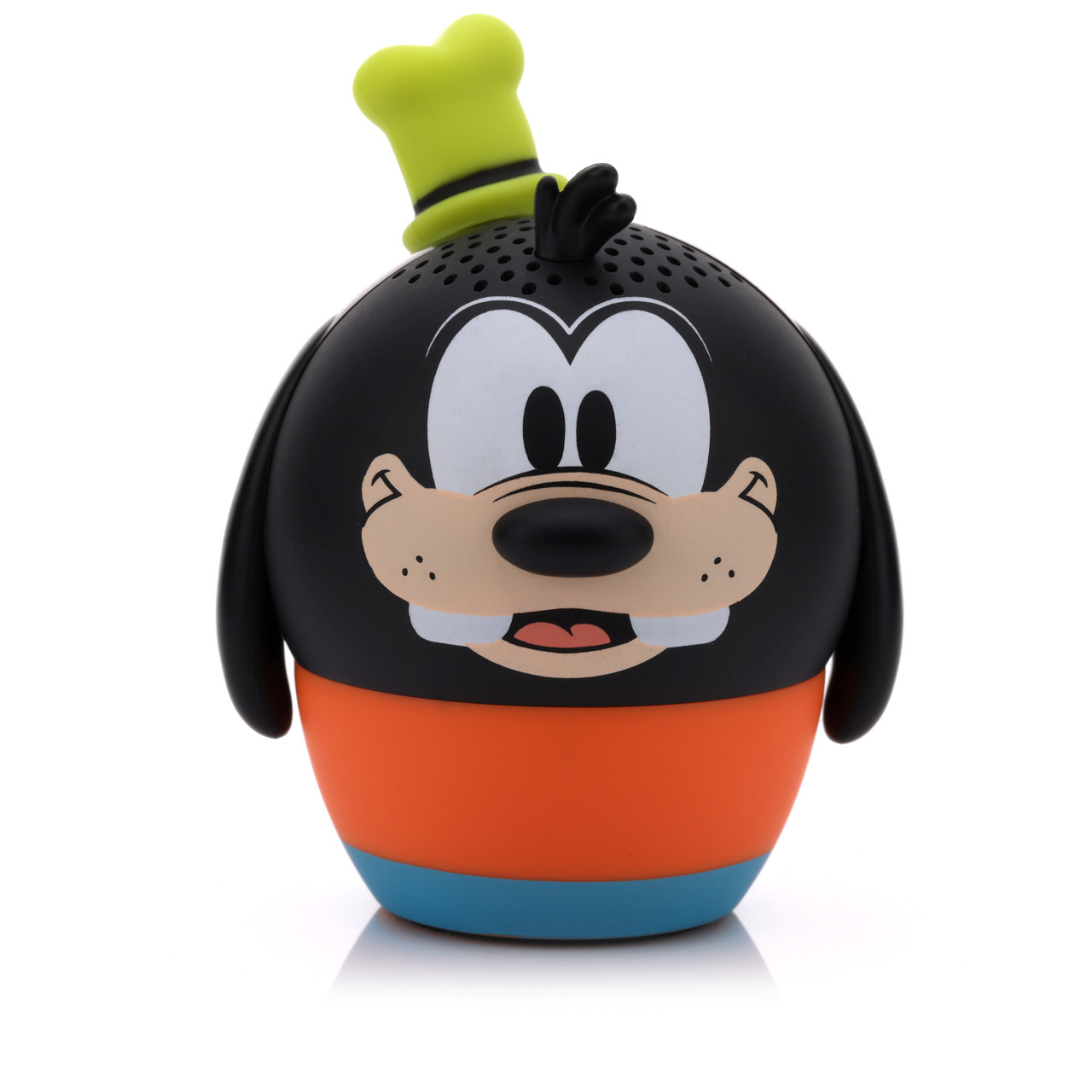 Disney Goofy Bitty Boomer Bluetooth Portable Speaker