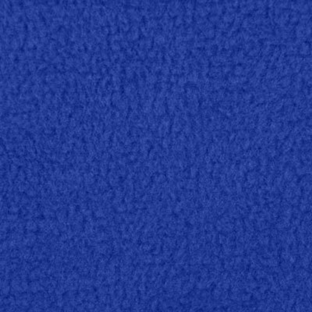 Solid College Fleece Fabric