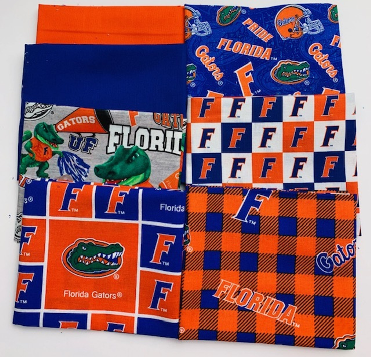 University of Florida