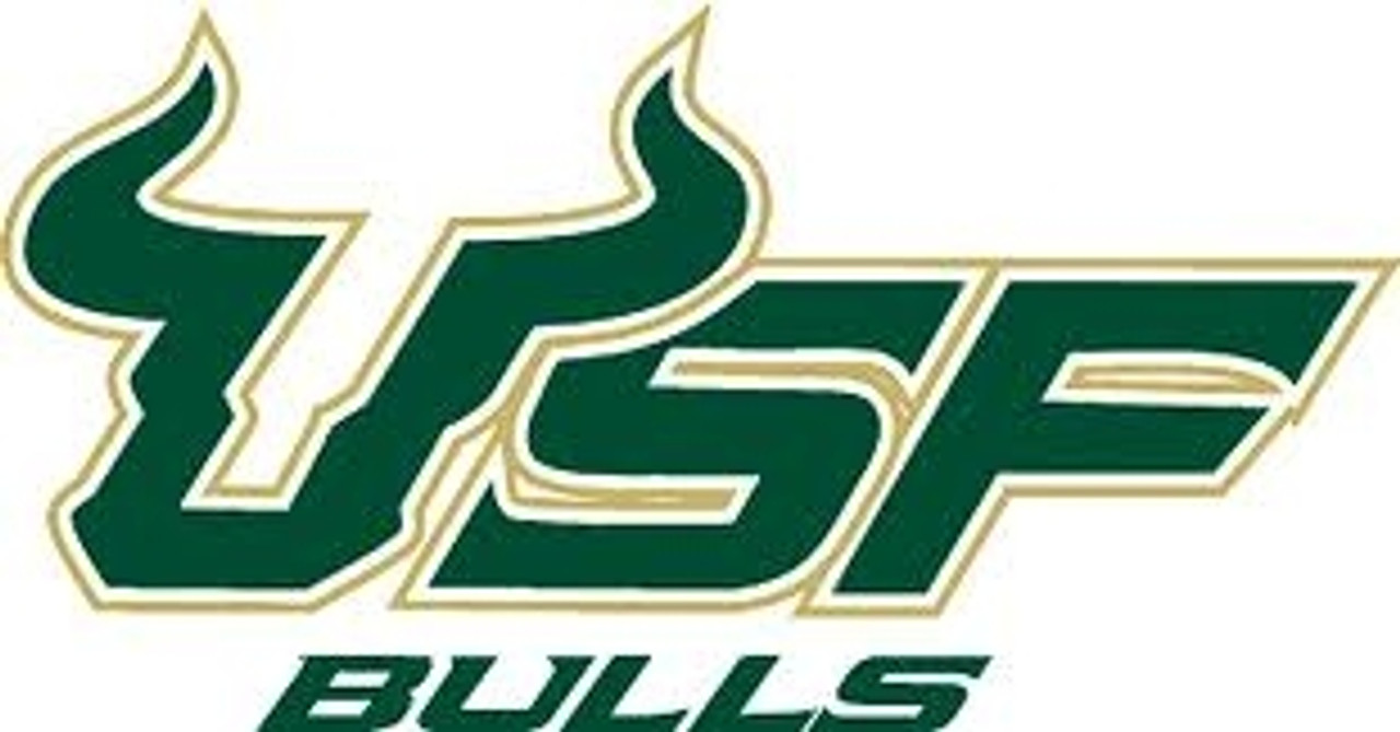 South Florida Bulls