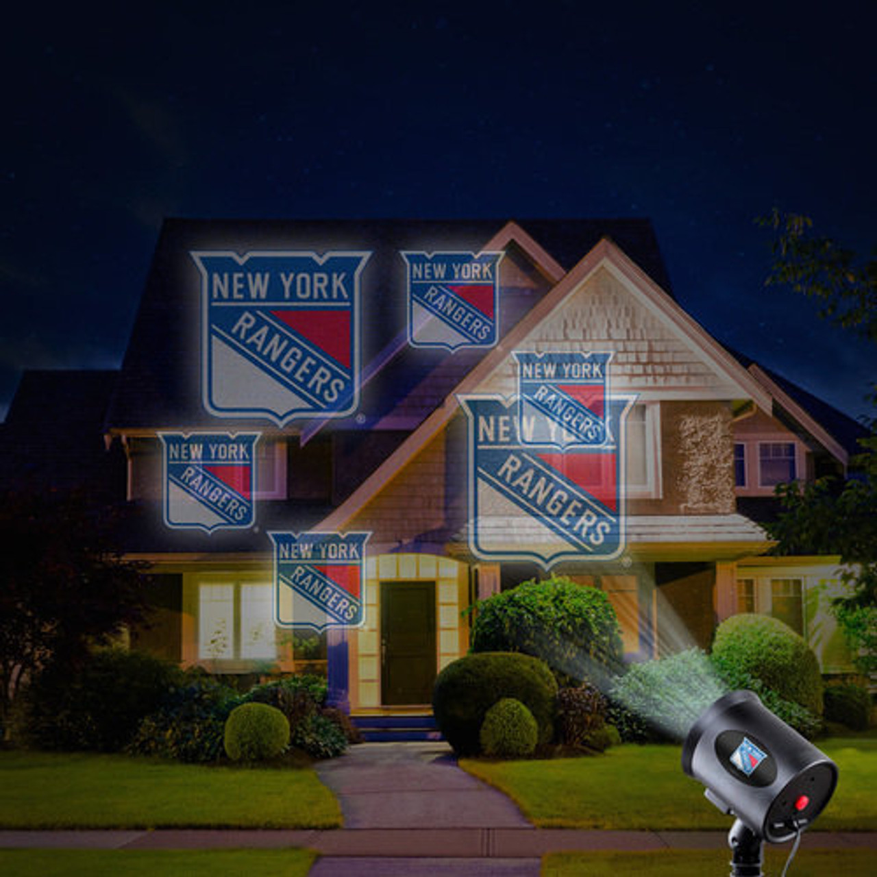 NHL