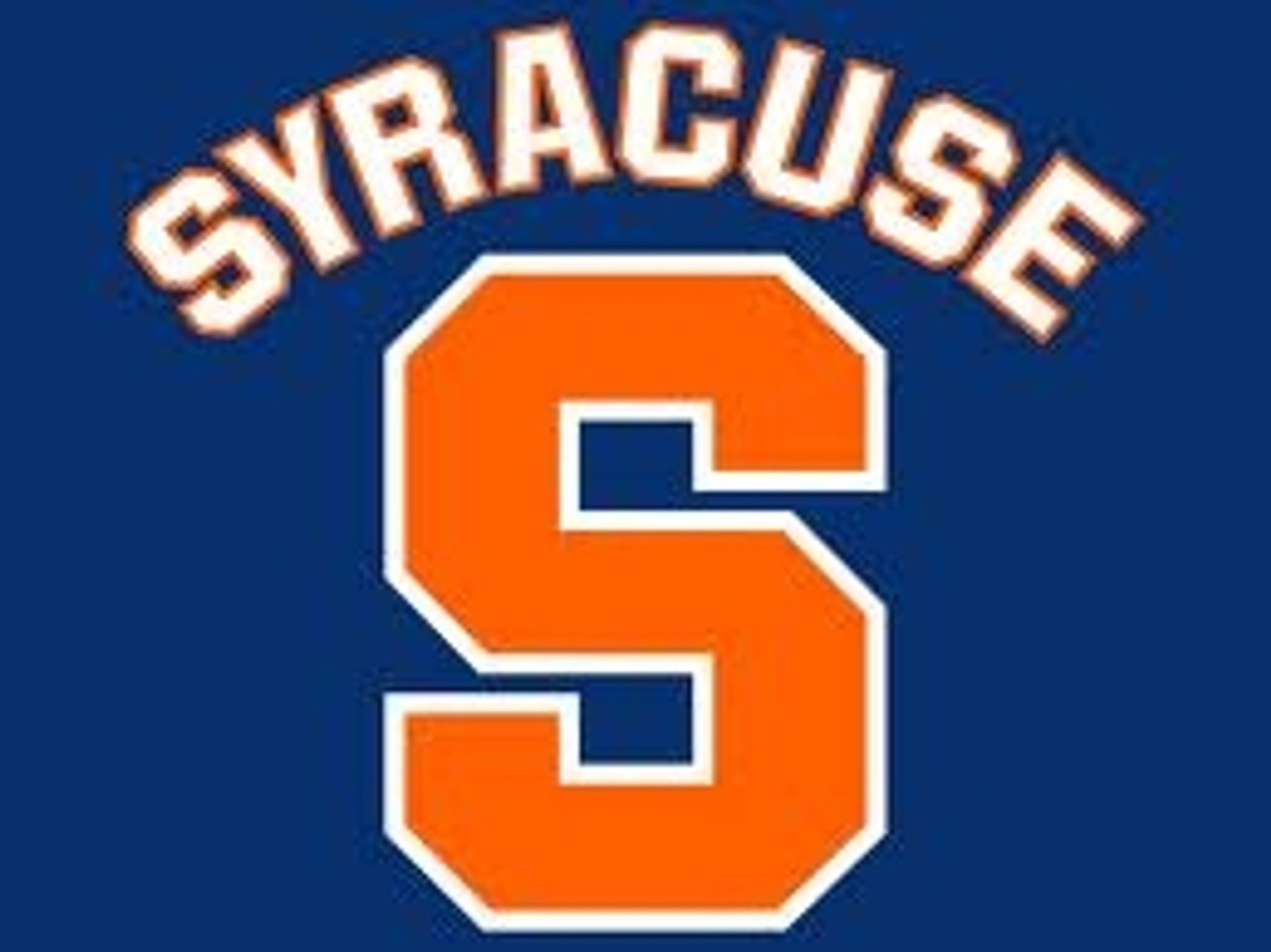 Syracuse Orange