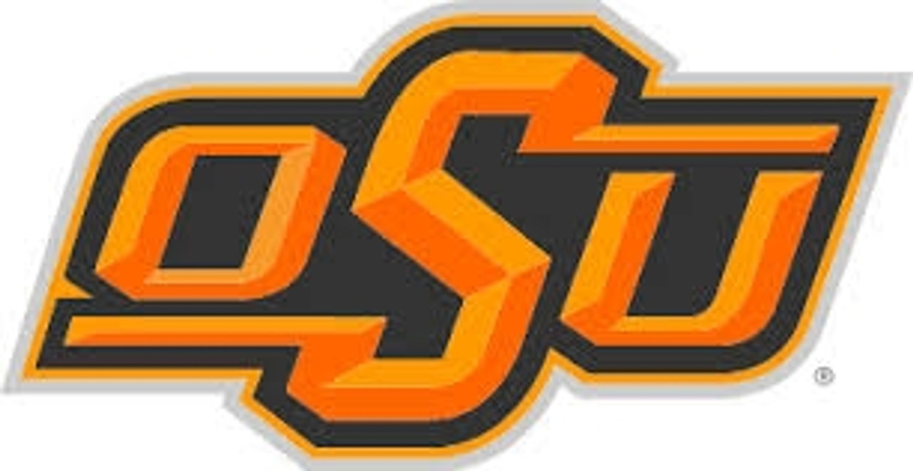 Oklahoma State Cowboys