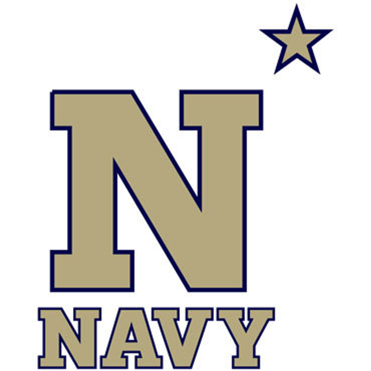 Navy Midshipmen