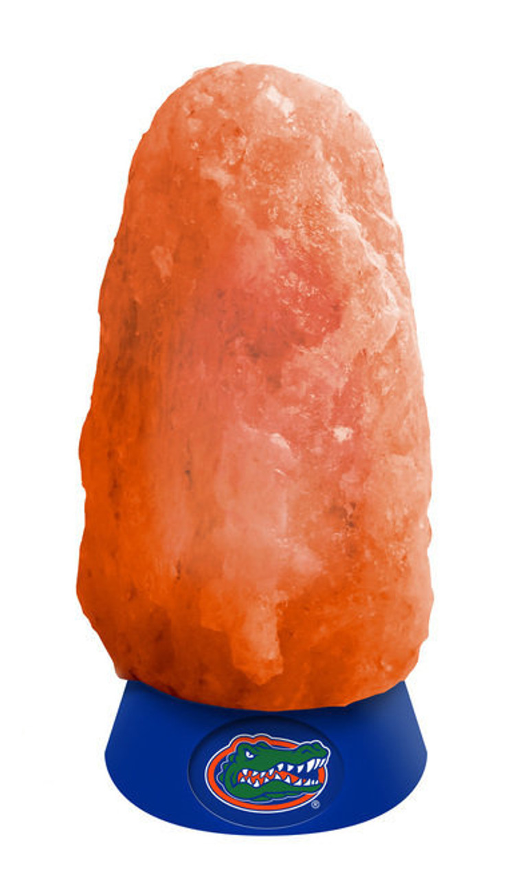 Salt Lamp