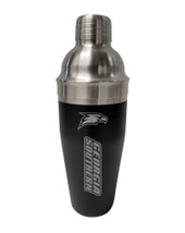 Georgia Southern Eagles 24 oz Stainless Steel Cocktail Shaker