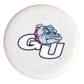 Gonzaga Bulldogs Flying Disc