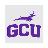 Grand Canyon University Lopes Coasters Choice of Marble of Acrylic