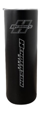 Henderson State Reddies 20 oz Insulated Stainless Steel Skinny Tumbler Choice of Color