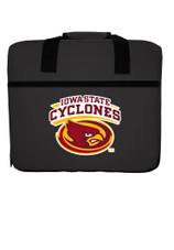 Iowa State Cyclones Double Sided Seat Cushion