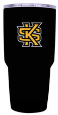 Kennesaw State University 24 oz Choose Your Color Insulated Stainless Steel Tumbler