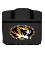 Missouri Tigers Double Sided Seat Cushion