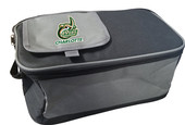 North Carolina Charlotte Forty-Niners 9 Pack Cooler