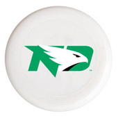 North Dakota Flying Disc