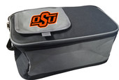 Oklahoma State Cowboys 9 Pack Cooler