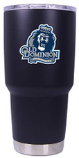 Old Dominion Monarchs 24 oz Insulated Stainless Steel Tumblers
