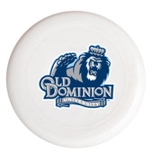 Old Dominion Monarchs Flying Disc