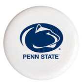 Penn State Nittany Lions Flying Disc