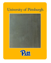 Plymouth State University Magnetic Locker Mirror