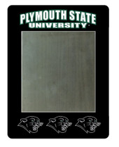 Radford University Highlanders Magnetic Locker Mirror