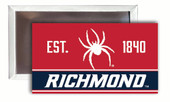 Richmond Spiders 2x3-Inch Fridge Magnet