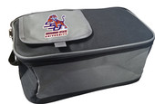 Savannah State University 9 Pack Cooler