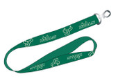 South Florida Bulls Lanyard