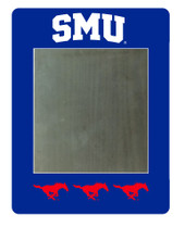 Southwestern Oklahoma State University Magnetic Locker Mirror