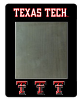 Texas Tech Red Raiders Magnetic Locker Mirror