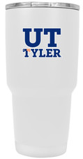 University of Texas at Tyler 24 oz Insulated Stainless Steel Tumblers