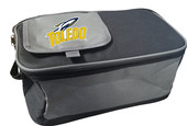 Toledo Rockets 9 Pack Cooler