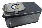 UC Davis Aggies 9 Pack Cooler