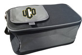 University of Central Oklahoma Bronchos 9 Pack Cooler