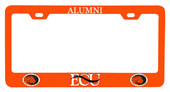University of Denver Pioneers Alumni License Plate Frame New for 2020